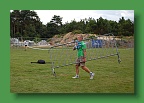 Sfeerbeelden 046